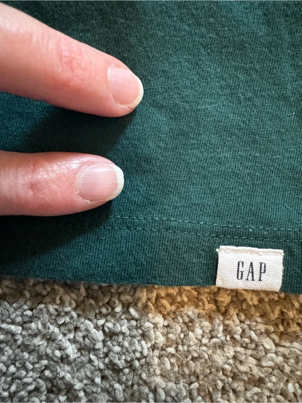 GAP star wars